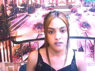 indianpretty1 webcam model stream image
