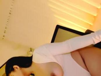 itsmealondra webcam chaturbate model stream image