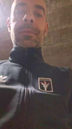 Arrettu87 webcam model stream image