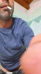 Arrettu87 webcam model stream image