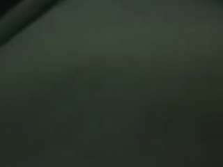 issax69 webcam model stream image