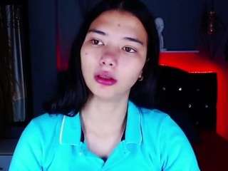 lizziesweets webcam model stream image