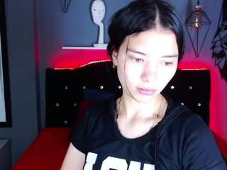 lizziesweets webcam model stream image