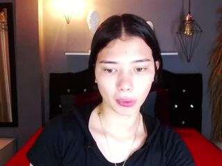 lizziesweets webcam model stream image