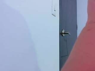 scarlettbooty webcam model stream image