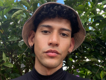 LucaLewis webcam livejasmin model stream image