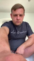 Steiferzipfel webcam model stream image