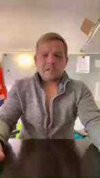 Steiferzipfel webcam cam4 model stream image