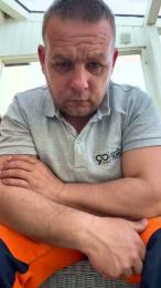 Steiferzipfel webcam cam4 model stream image