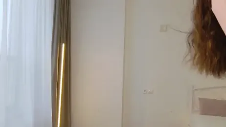 CherryJ_ webcam stripchat model stream image