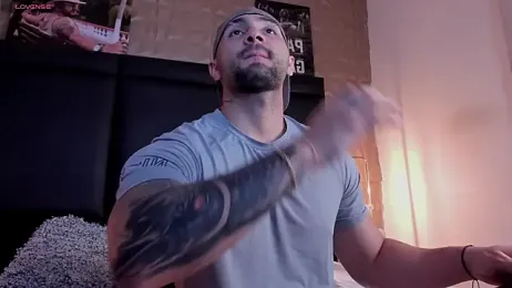 JeanColleman webcam model stream image