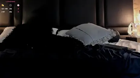 JeanColleman webcam model stream image