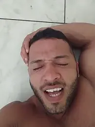 Kanekki2 webcam model stream image