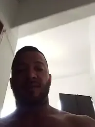 Kanekki2 webcam model stream image