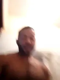 Kanekki2 webcam model stream image