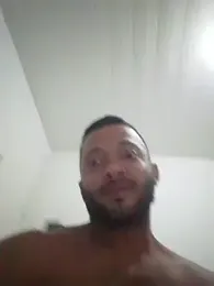 Kanekki2 webcam model stream image