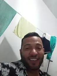 Kanekki2 webcam stripchat model stream image