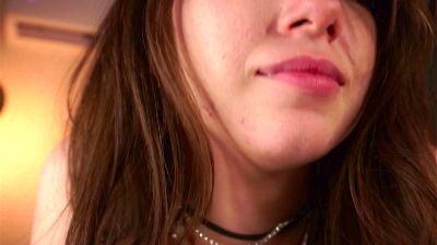 MonikaHerschell webcam model stream image