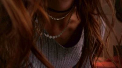 MonikaHerschell webcam model stream image