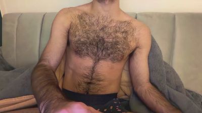 Alekaybond webcam model stream image