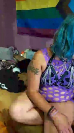 Trans_Ametsak webcam cam4 model stream image