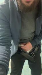 Bullnapol webcam cam4 model stream image