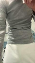 Bullnapol webcam cam4 model stream image