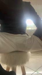 Bullnapol webcam cam4 model stream image