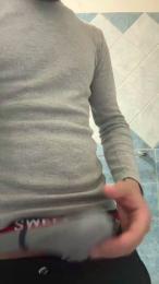 Bullnapol webcam cam4 model stream image