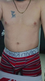 _LIONEL_ webcam model stream image