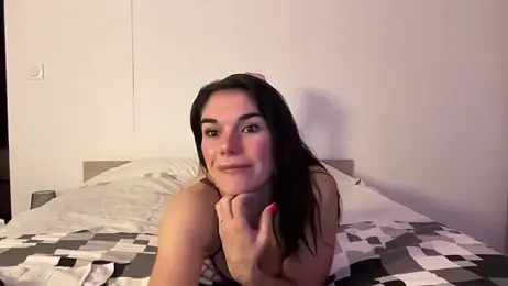 Caro669 webcam stripchat model stream image