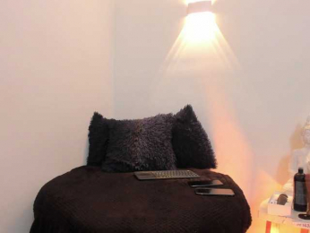 Kenyaaaa webcam model stream image