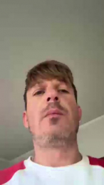 Mysticboy webcam model stream image