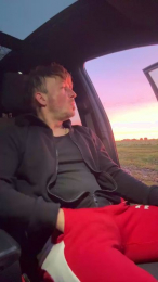 Mysticboy webcam cam4 model stream image