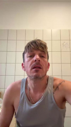 Mysticboy webcam model stream image