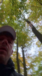 Mysticboy webcam cam4 model stream image