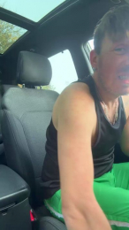 Mysticboy webcam cam4 model stream image