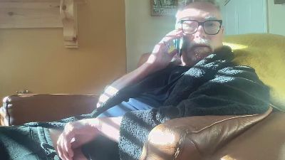 Misterblusky01 webcam model stream image