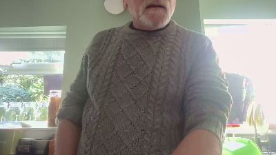 Misterblusky01 webcam model stream image