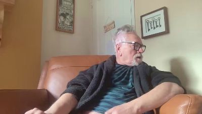 Misterblusky01 webcam cam4 model stream image