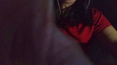 solitaria1 webcam cam4 model stream image