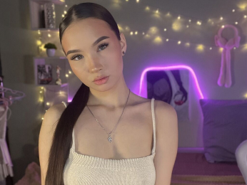 EmiliaHerrera webcam model stream image