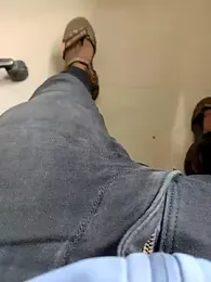 Denim_fy8 webcam model stream image