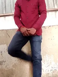 Denim_fy8 webcam stripchat model stream image