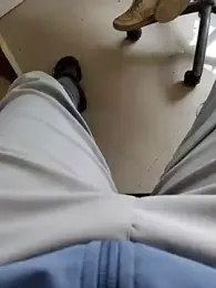 Denim_fy8 webcam model stream image