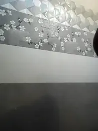 Denim_fy8 webcam model stream image