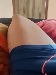 Denim_fy8 webcam model stream image