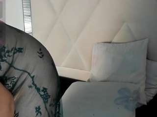 nayasexxx webcam model stream image