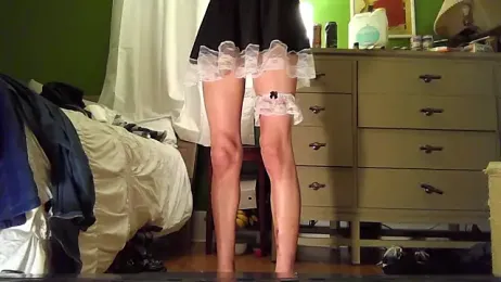 SadCatDaddy webcam stripchat model stream image