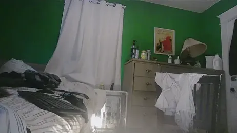 SadCatDaddy webcam model stream image
